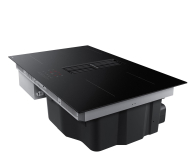 Samsung PŁYTA INDUKCYJNA CC90H84PADUR - 1526784 - zdjęcie 3